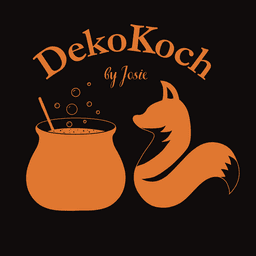 Herzlich Willkommen bei DekoKoch.
